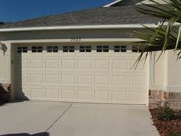 Garage Doors Atascocita