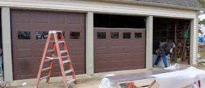 Garage Door Company Atascocita